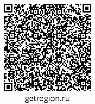 79378267487