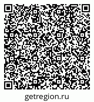 79378267488