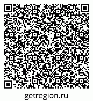 79378267493