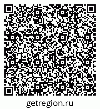 79378267494