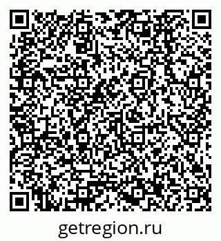 79378267496