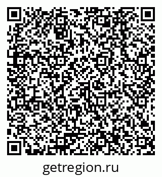 79378267497