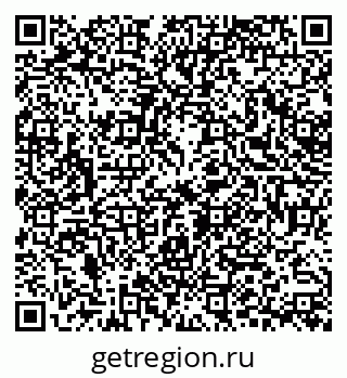 79378267498