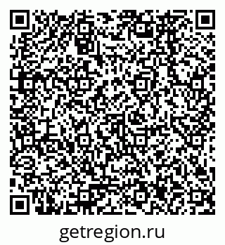 79378267502