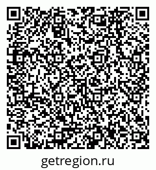 79378267503