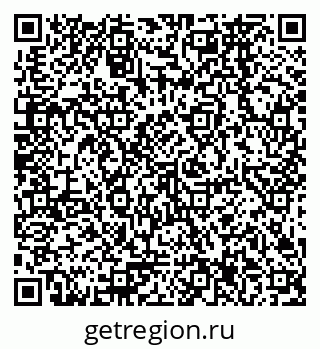 79378267505