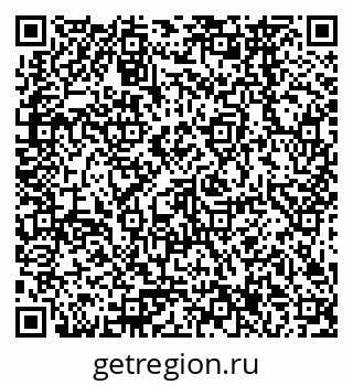 79378267507