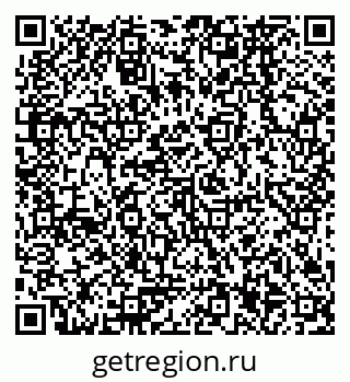 79378267508