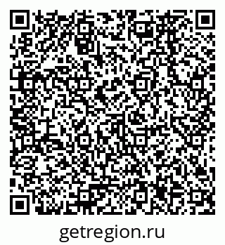 79378267509