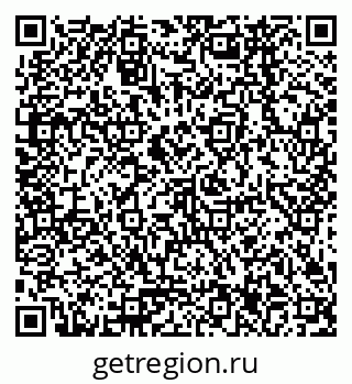 79378267511