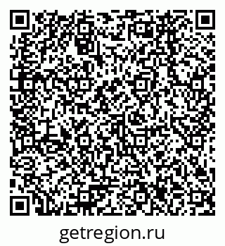 79378267513