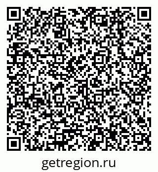 79378267515