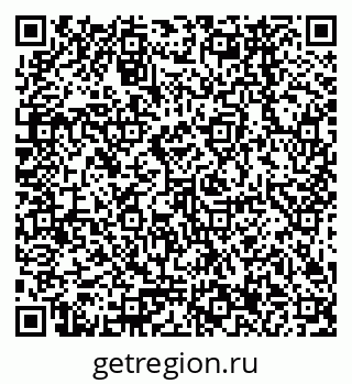 79378267516