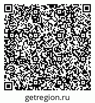 79378267517