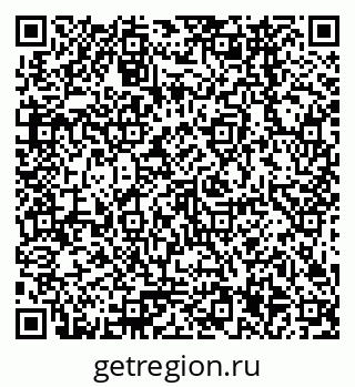 79378267518