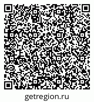 79378267519