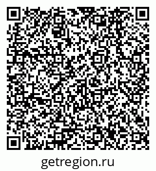 79378267523