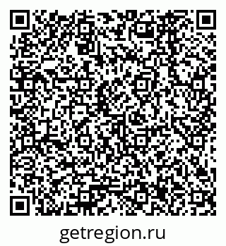 79378267524