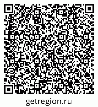 79378267527