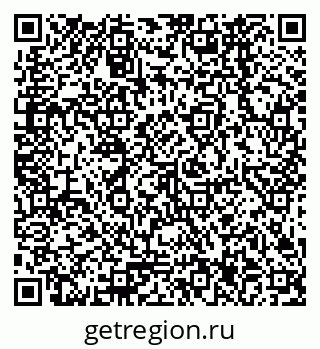 79378267531