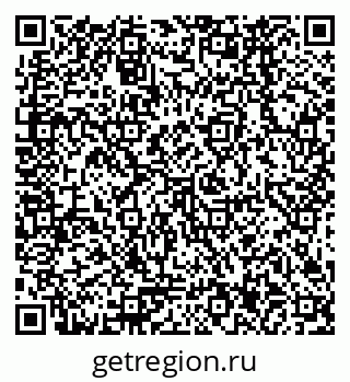 79378267532