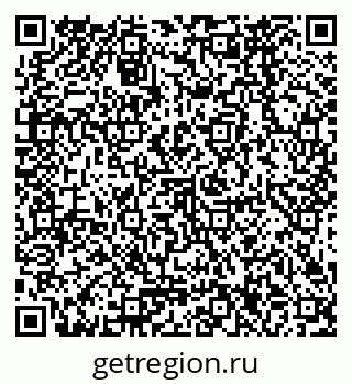 79378267533