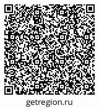 79378267534