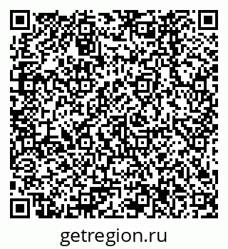 79378267535