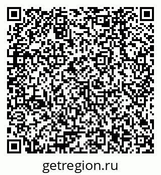 79378267539
