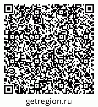 79378267540