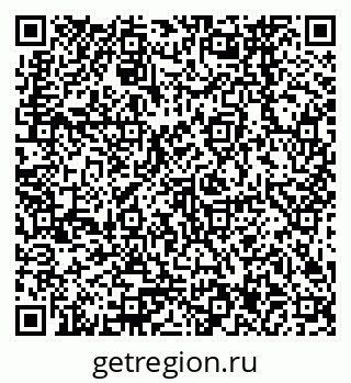 79378267542