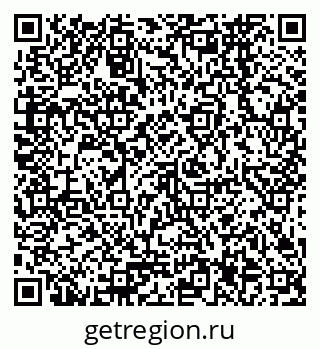 79378267549