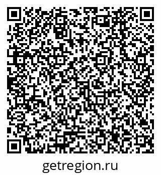 79378267551