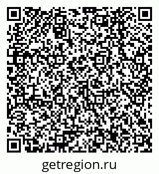 79378267554