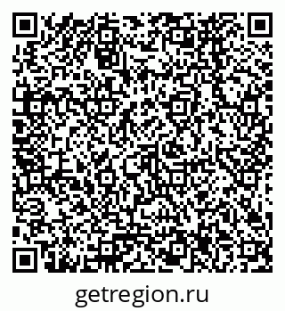 79378267555