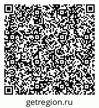 79378267557