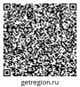 79378267558
