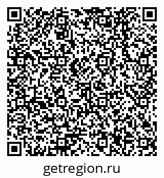 79378267559
