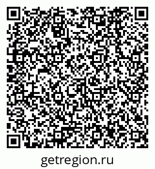 79378267562