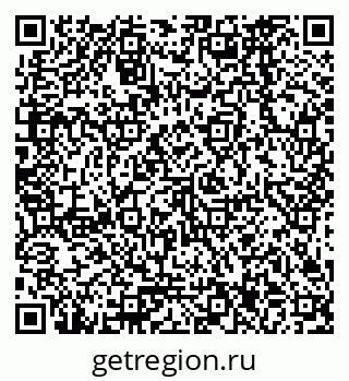 79378267563