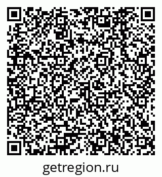 79378267565