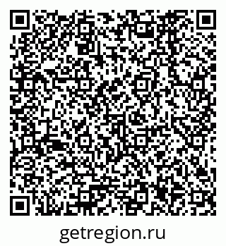 79378267568