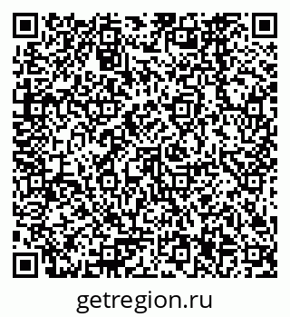 79378267569