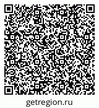 79378267571