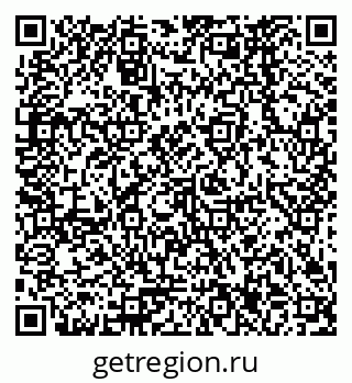 79378267573