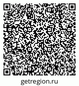 79378267575