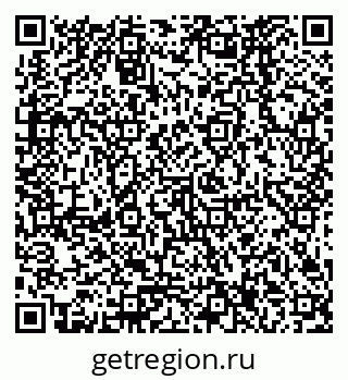 79378267577