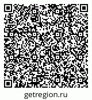 79378267578