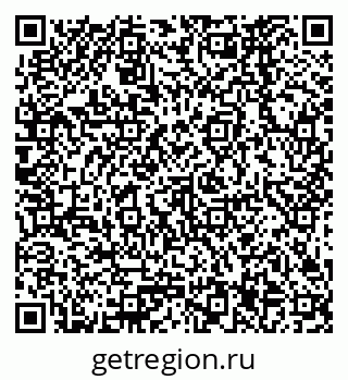 79378267579