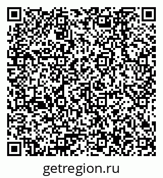 79378267580